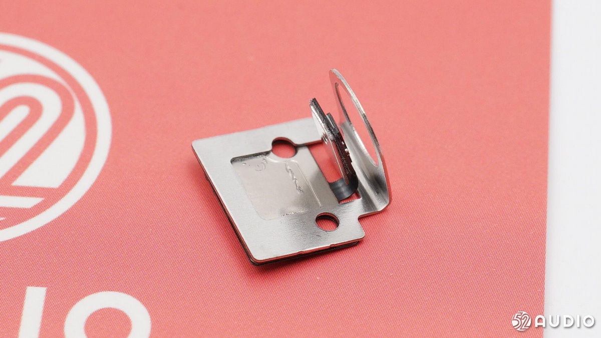 BeatsSoloPro无线降噪耳机,beatssolo蓝牙降噪耳机测评