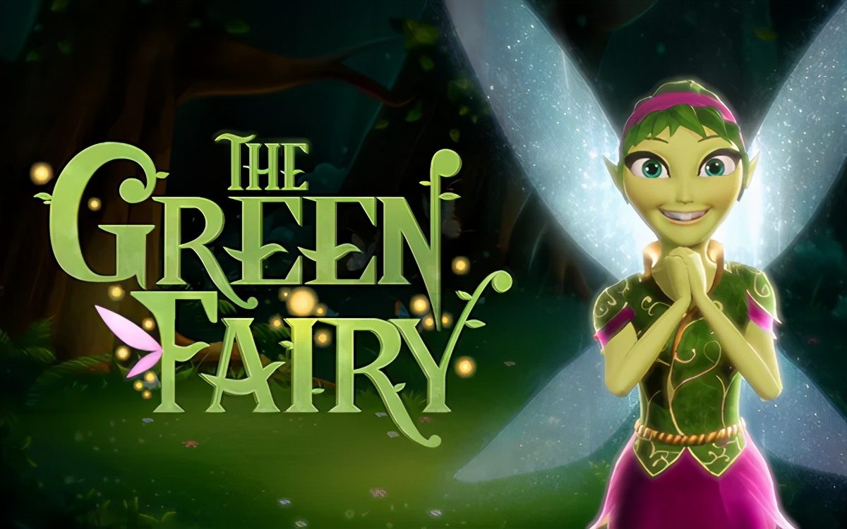 87日报:乐高乐园将推出新4D电影;微软VR手套支持触觉反馈