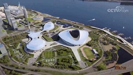 厦门翔安中职学校副校长,厦门翔安一中教师招聘