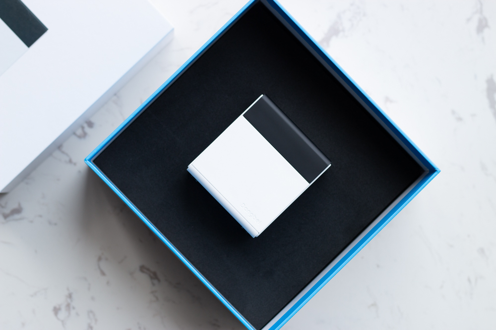 当贝市场机顶盒评分,当贝超级盒子接口