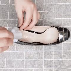 鞋子小脚趾部位磨脚解决方法大全,买的鞋子磨脚不给退该如何处理