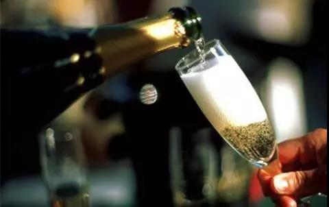 朱卫东朗诵作品,朱卫东的全部视频