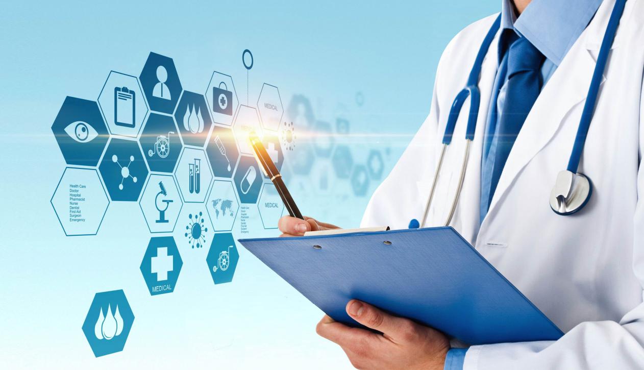 医川在线丨「张代钊名老中医谈」杀人于无形的癌症