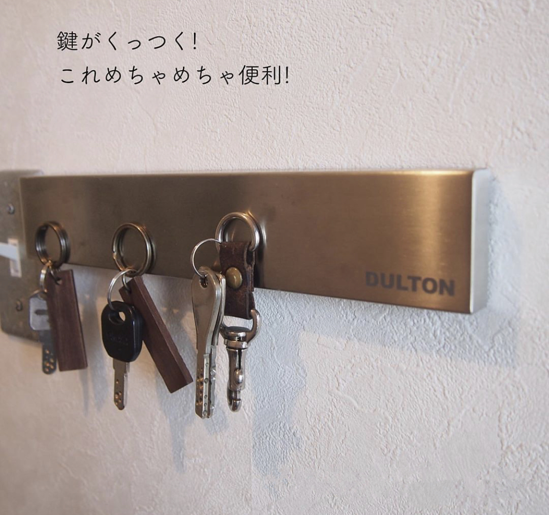 日本家居博主们“疯狂吹爆”的15个神器，终于找齐平替了