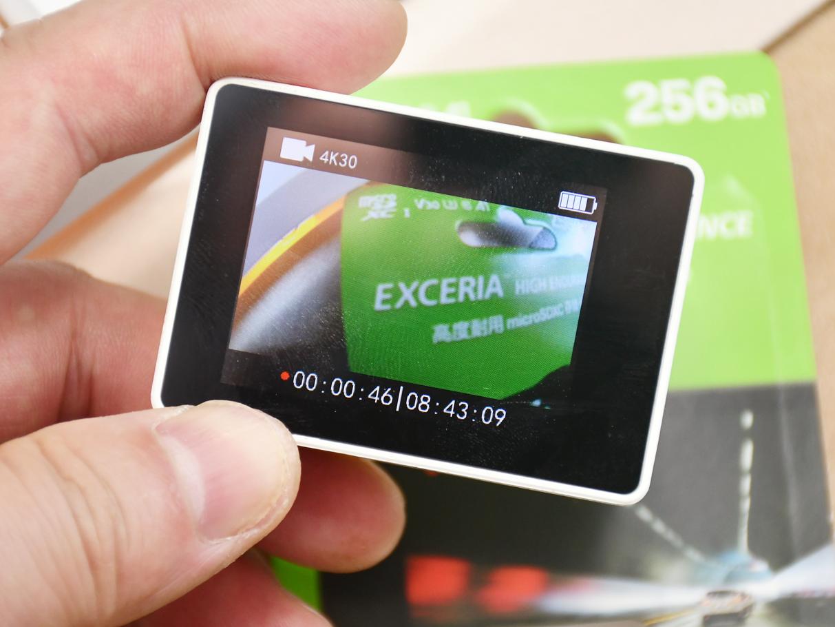 铠侠和东芝固态硬盘哪个好,东芝铠侠固态硬盘怎么样值得买吗