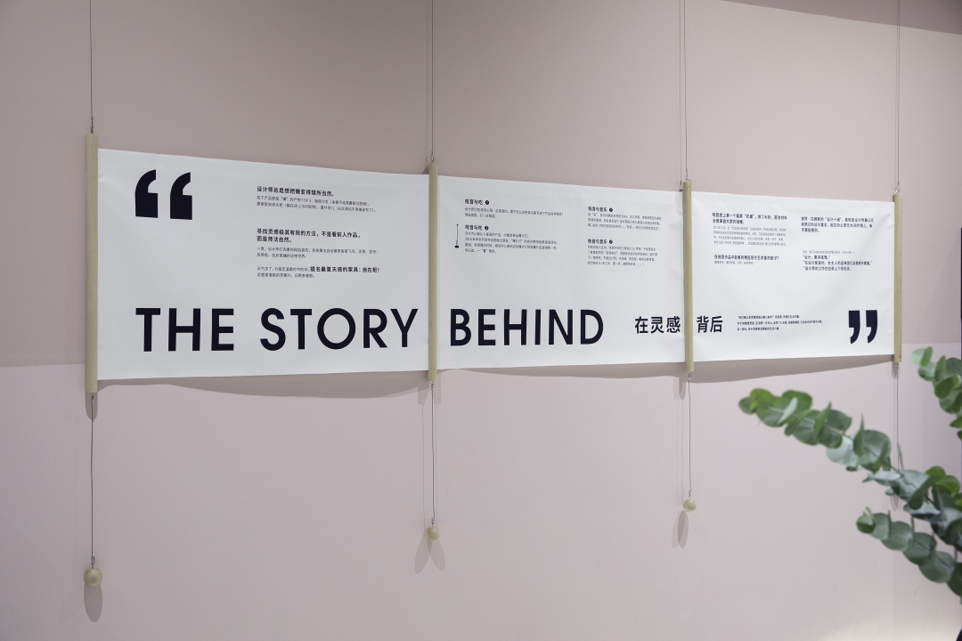 宜家小众家居,宜家家居最值得买的