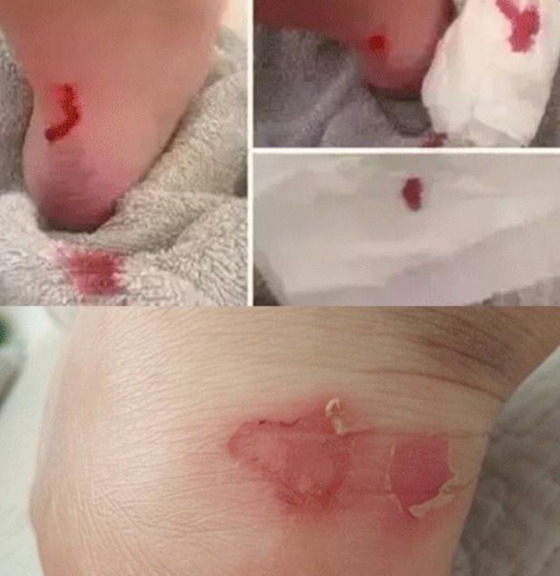 湖北襄阳匡威鞋厂,宝亿制鞋和匡威鞋有什么关系