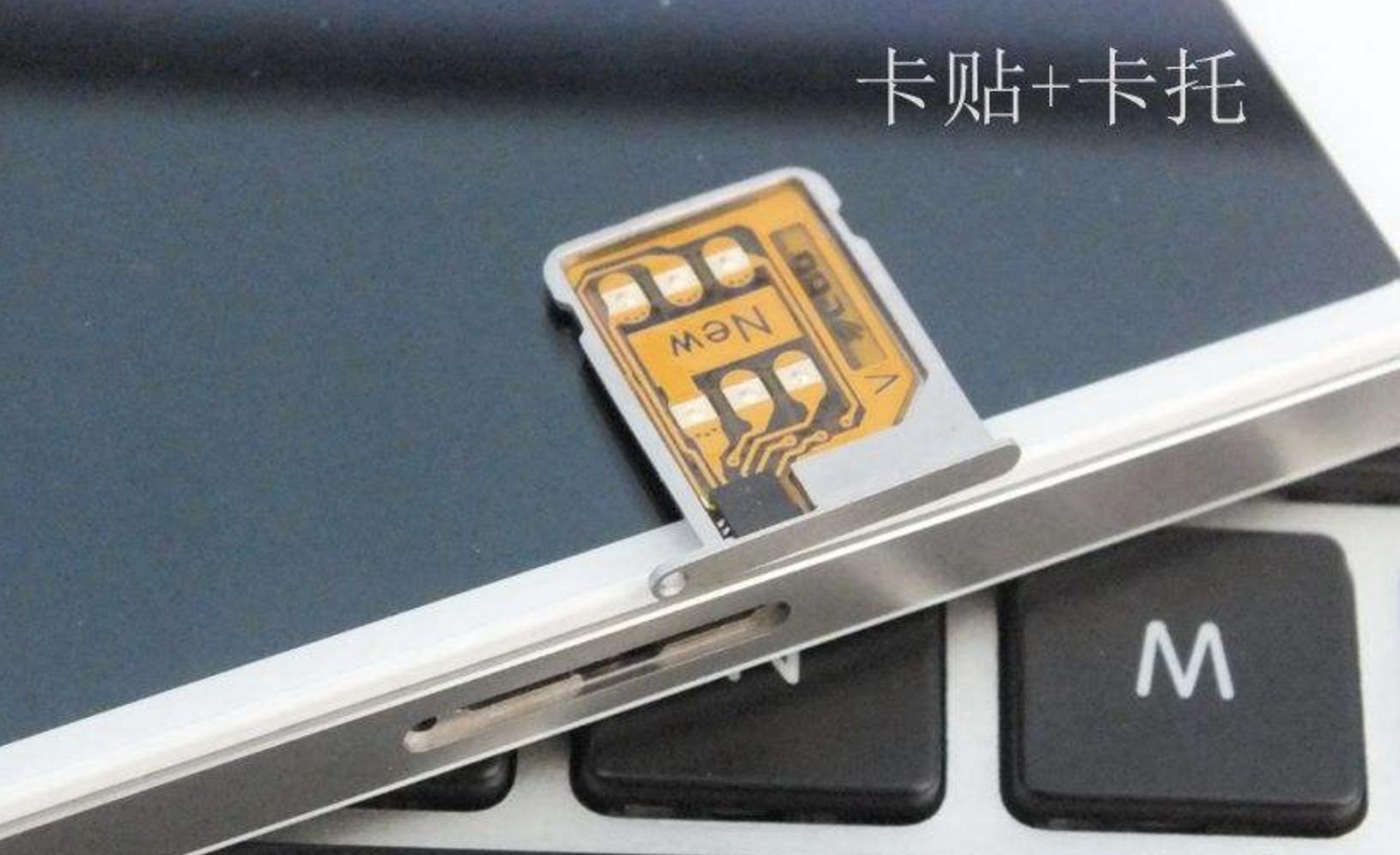 iphonexs无锁值得入手吗,iphonexs半价