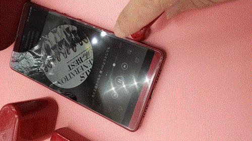 荣耀flypodspro骨声纹支持手机,荣耀无线蓝牙flypodspro3