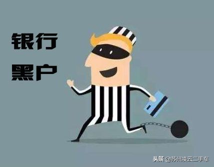 有哪些温水煮青蛙的营销案例,二手车车贷按揭套路