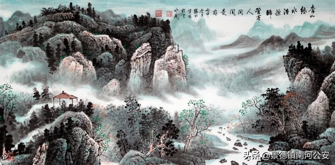 表达对一个人失望的诗词,希望越大失望越大的诗词古句