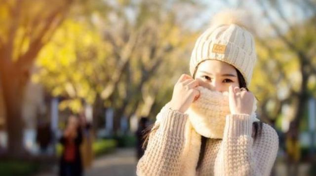 女生经期这3件事最好不要做,经期切记这样做