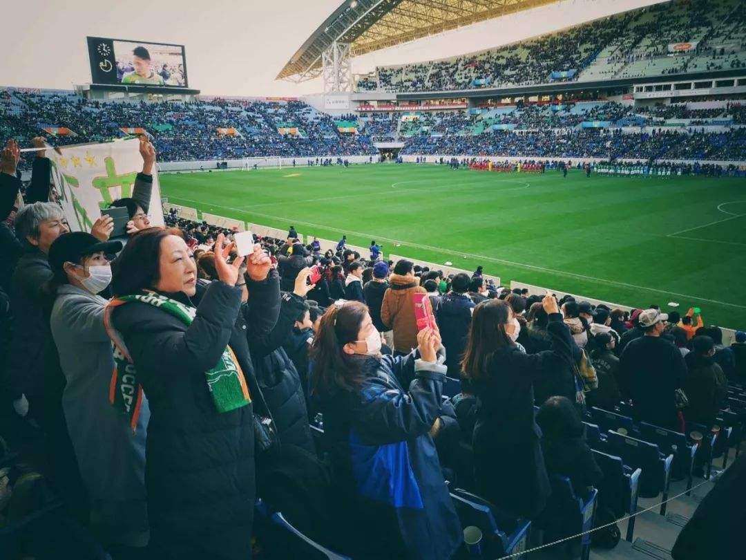 日本高中的全国体育大赛,日本甲子园联赛