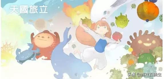 2016最好玩单机手游,一些单机还很好玩的游戏