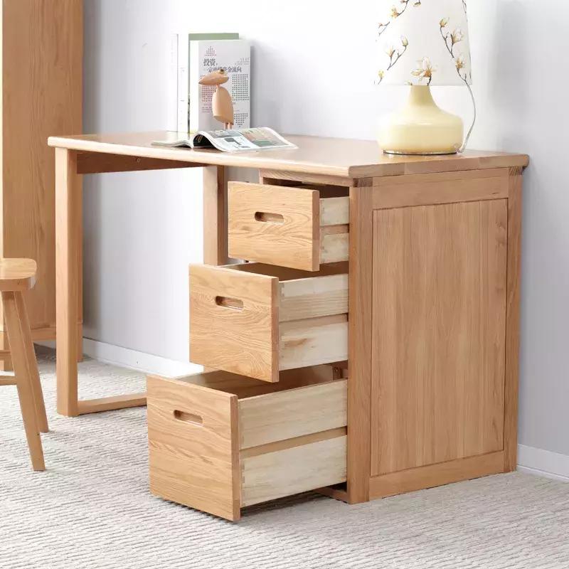 实木家具如何知道油漆是否环保 (衣柜刷什么漆最环保)