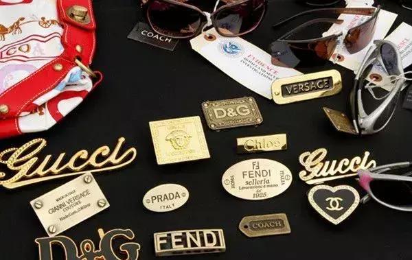 广州警方破获特大网络销售假货案,广州特大销售假货案