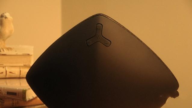 楂樼鏅鸿兘hifi闊冲搷,楂橀煶璐╤ifi鏃犳崯闊充箰