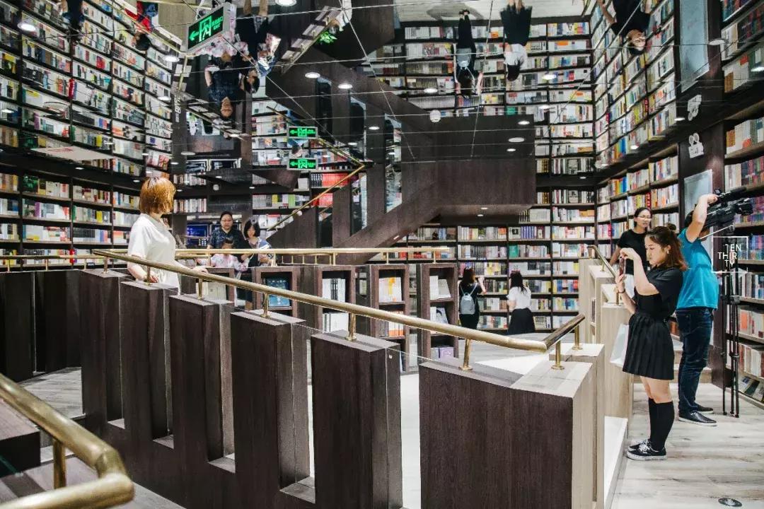 武汉免费一日游打卡,武汉旅游必去打卡十大景点