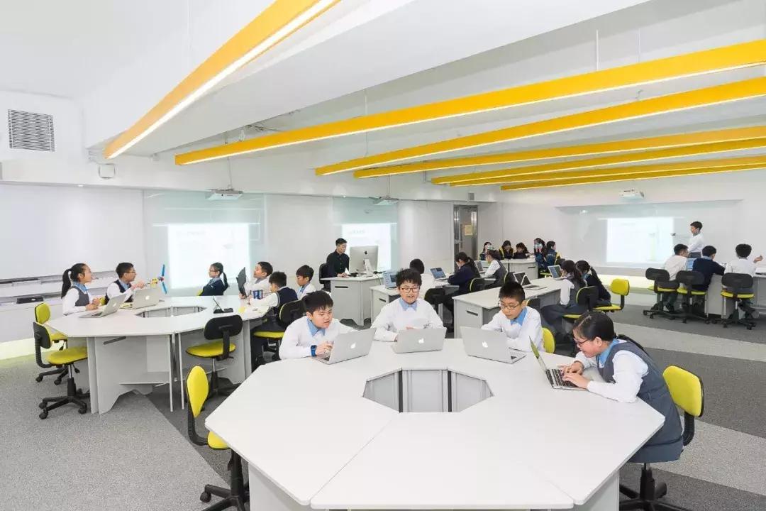 创新教育课题启动steam,steam创客教育与传统教育