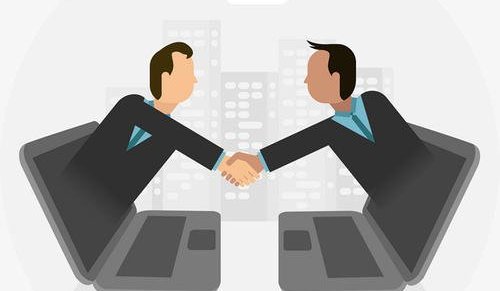 捡漏古玩骗局,捡漏古玩骗局案例大全图片