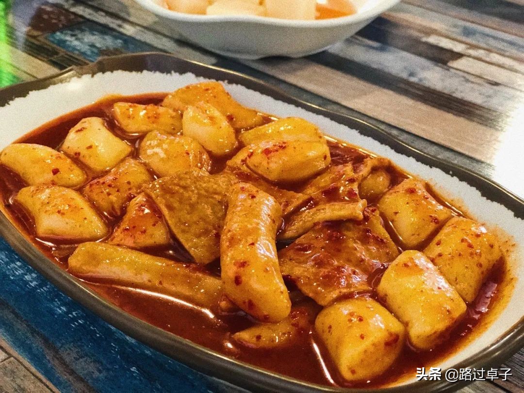 如何利用三天玩转首尔，一起去《爱的迫降》