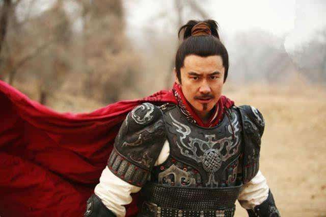 毒死天启皇帝的“灵饮露”究竟是什么药,为何能让朱由校性命不保