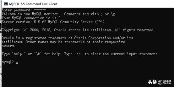 windows10如何部署php环境,win服务器怎么运行php环境