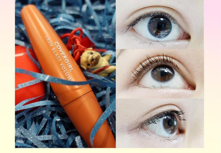 悦诗风吟睫毛膏哪款最好用,悦诗风吟睫毛膏防水不晕染纤长