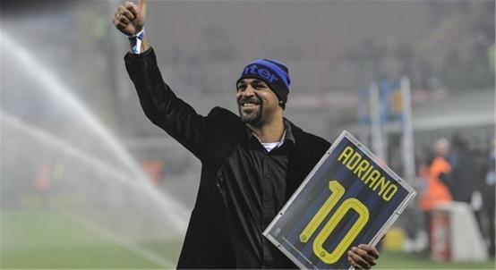 酒精和女人成为球员堕落的最大杀手!盘点退役后最落魄的6位球星