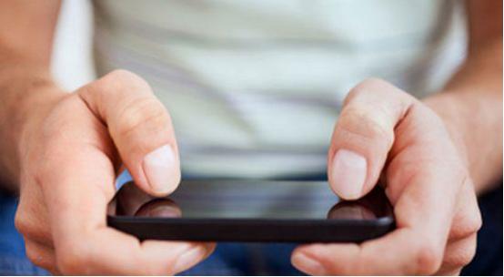 vivo手机隐藏功能和使用方法,vivo手机要关掉的两个功能