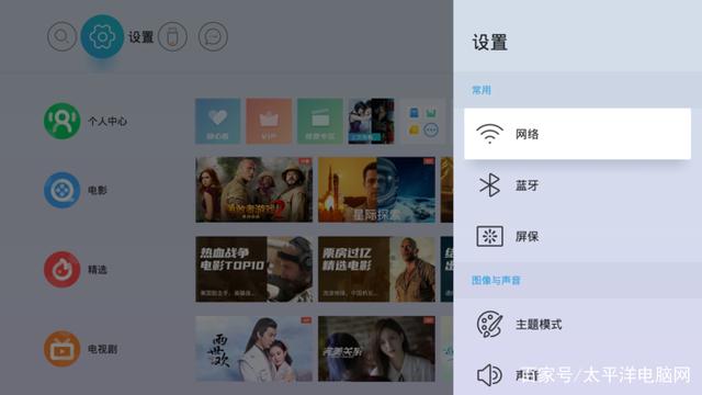 当贝投影仪用久了变模糊,当贝投影仪d1不聚焦