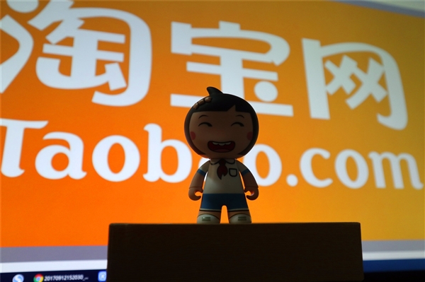 淘宝全球购口红那么便宜是正品吗,淘宝口红全球购哪家是正品