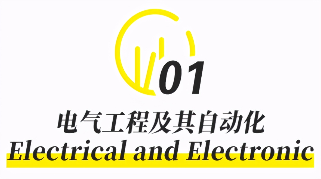 留学好就业专业排名,留学热门专业选择推荐