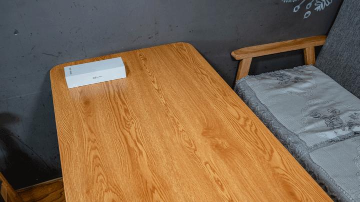 有道词典笔2.0高中,有道词典笔官方旗舰店2023