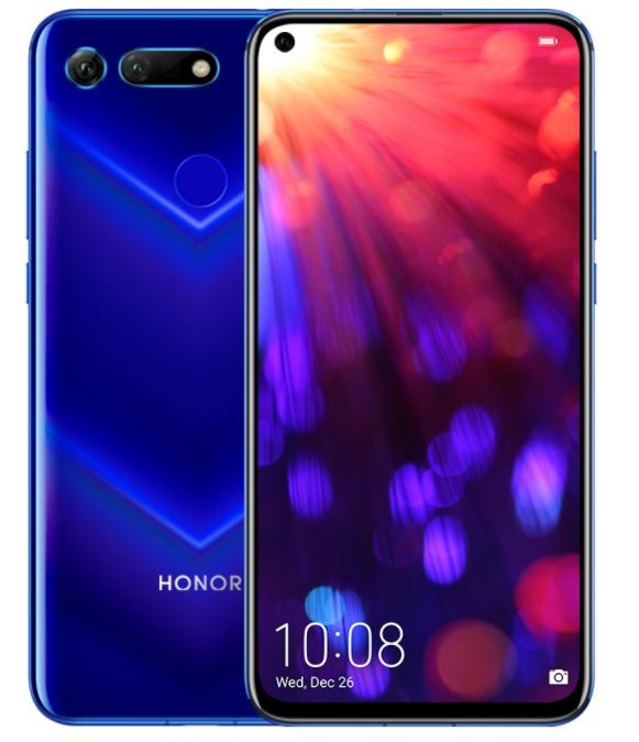 苏宁易购818红包,苏宁618红包