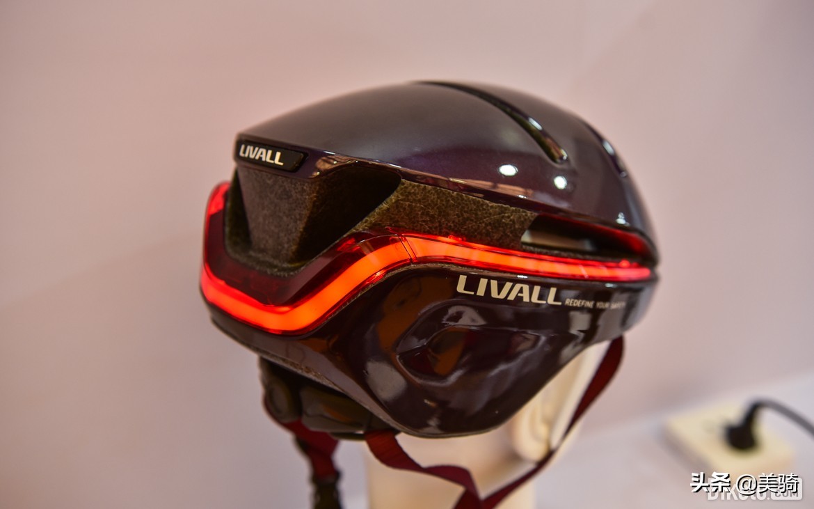 奇妙的自行车全集,上海自行车展会2023凤凰自行车