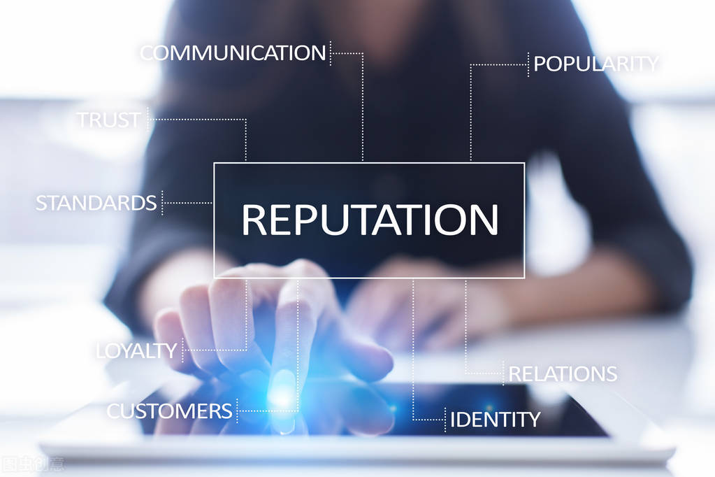 qq群引流要怎么做,qq群排名怎么做关键词