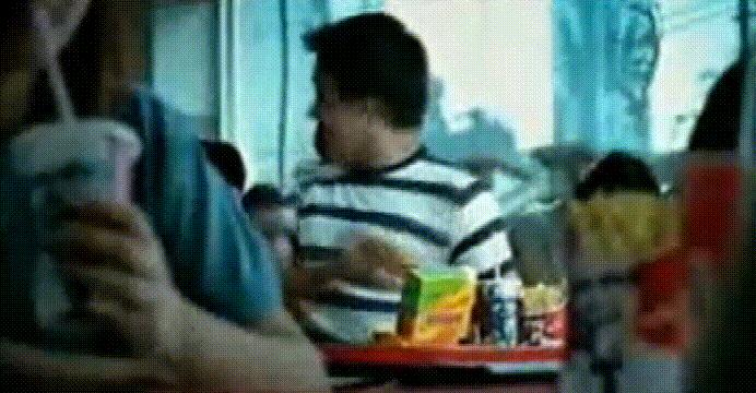 胡歌20年前拍的广告你见过吗？还有章子怡、陈坤、李冰冰的