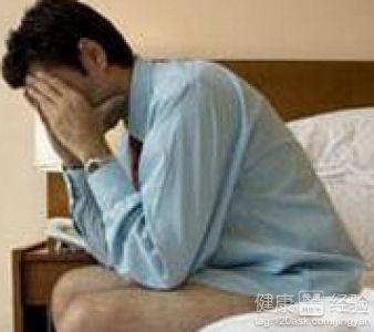 人类是真的经过设计的吗,大胆的推测