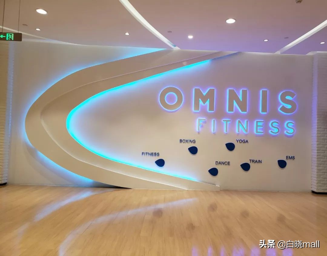 北京南城大型购物中心哪家最好,北京大族广场楼层品牌