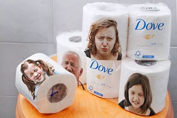 为什么很多人劝我不要学厨师,为什么劝你不要学数控