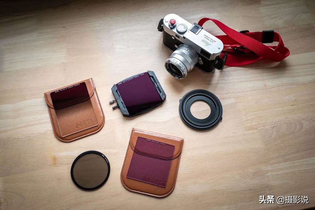 耐司滤镜测评,徕卡相机测评视频