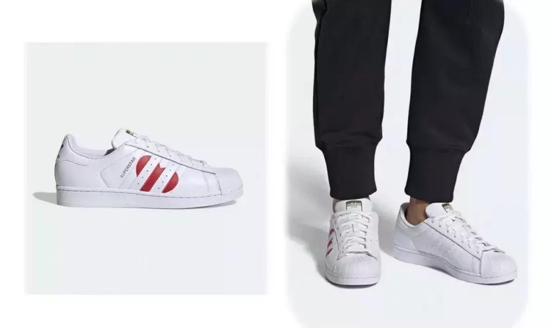 翻遍刘雯街拍,这3套最百搭