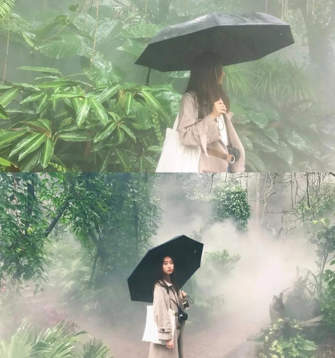 厦门酒店推荐及价格表,厦门什么酒店便宜又好