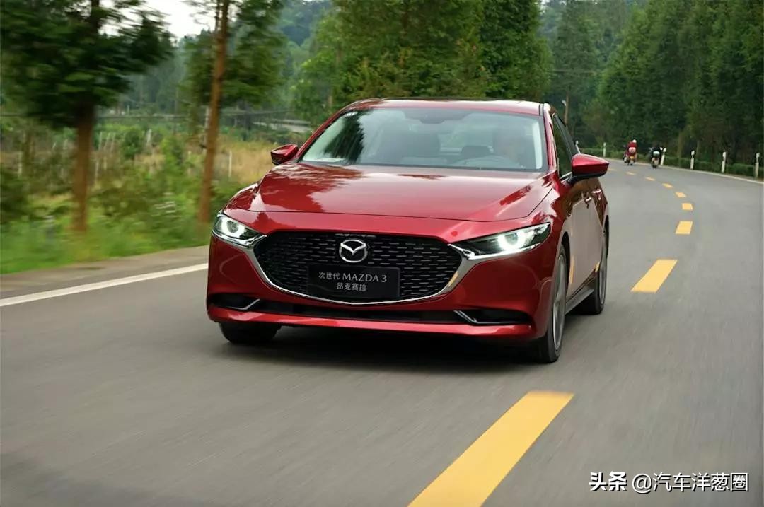 想在长春买辆二手车15万哪里靠谱,二手车买哪种车贩子好