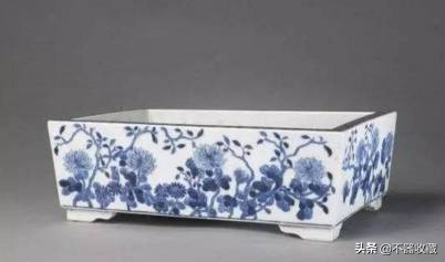 收藏品2023年发展趋势如何,2024收藏行业未来发展前景