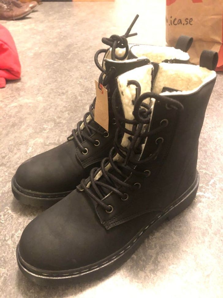 欧洲捡奢侈品垃圾有什么用,国外奢侈品店门口捡垃圾有什么用