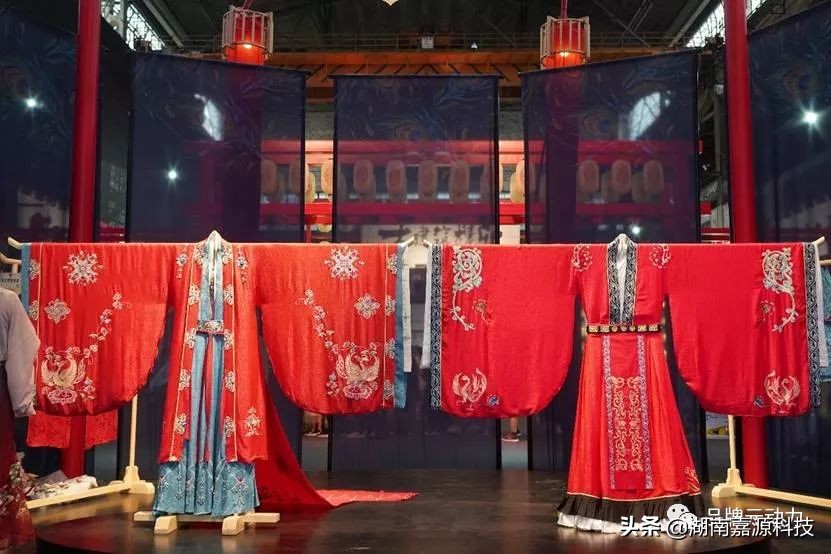 淘宝造物节值得去吗,淘宝上的造物节攻略