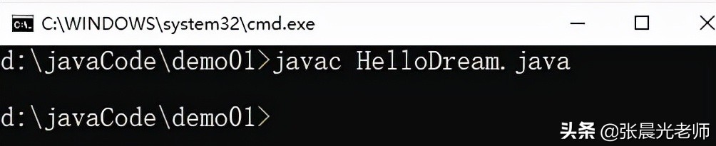 Java编程思想第3版,java编程思想视频教程