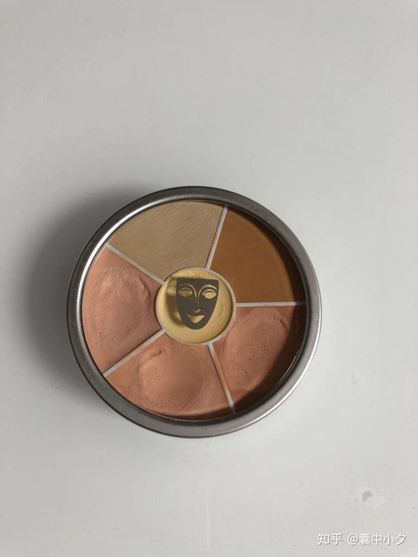 代购的辛酸血泪史,被代购坑的真实经历